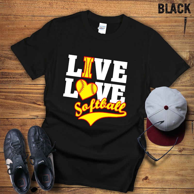 Custom motivational sports poster 