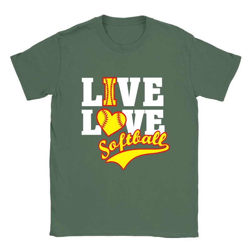 Custom motivational sports poster 