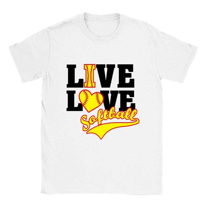 Custom motivational sports poster 