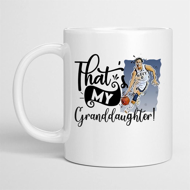 Custom motivational sports poster 