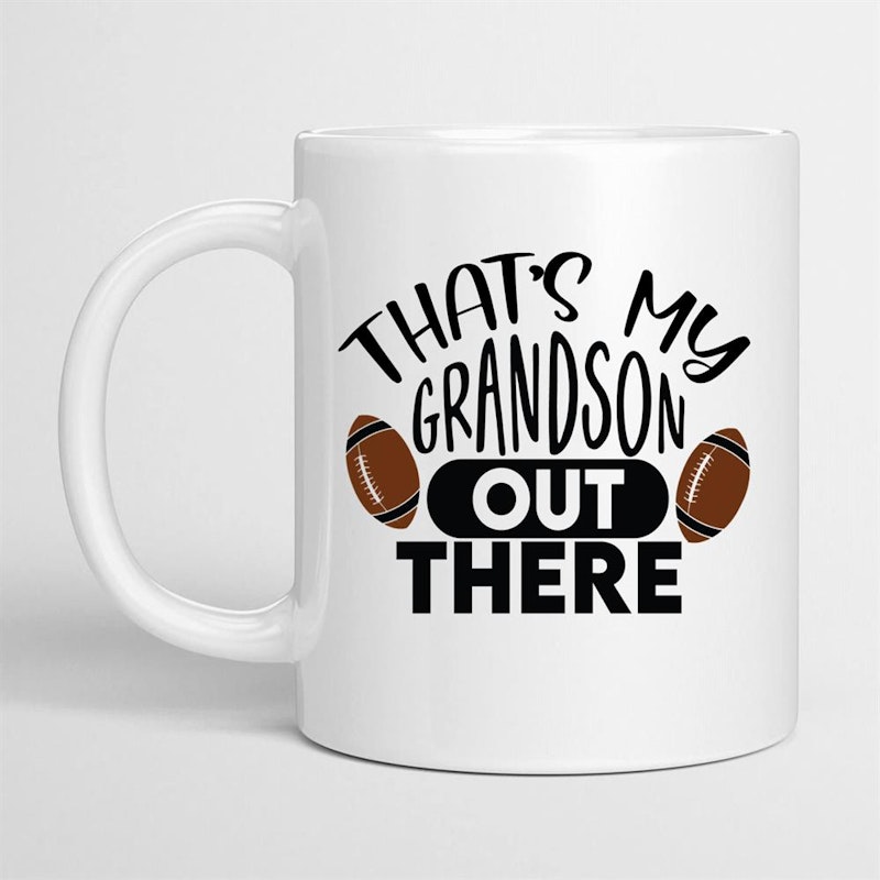 Custom motivational sports poster