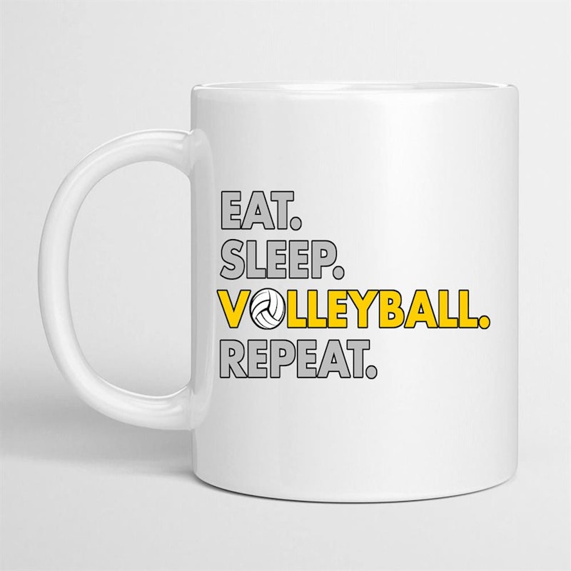 Custom motivational sports poster 