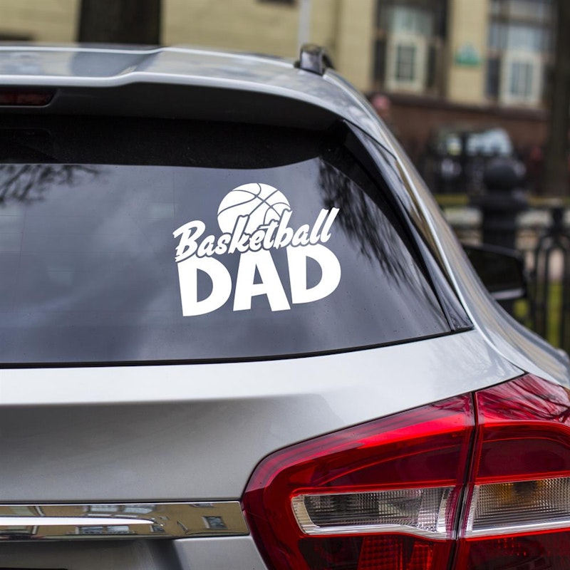 Custom motivational sports poster 