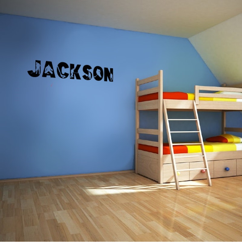 Custom motivational sports poster 